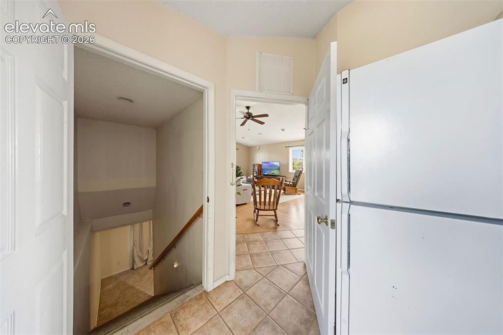 13075 S Blaney Road Peyton CO 80831