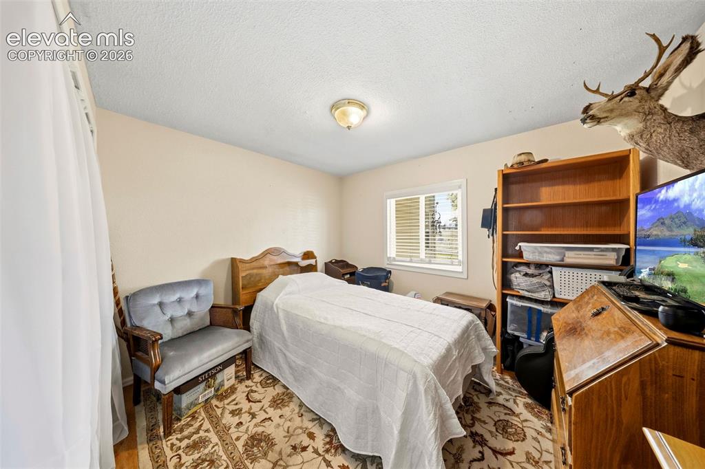 13075 S Blaney Road Peyton CO 80831