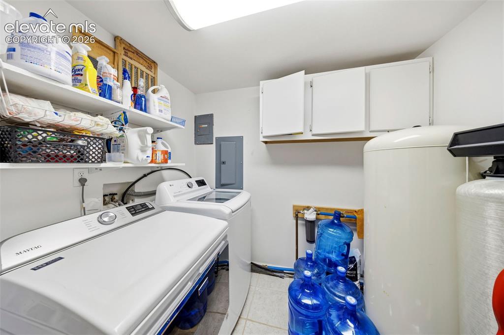 13075 S Blaney Road Peyton CO 80831