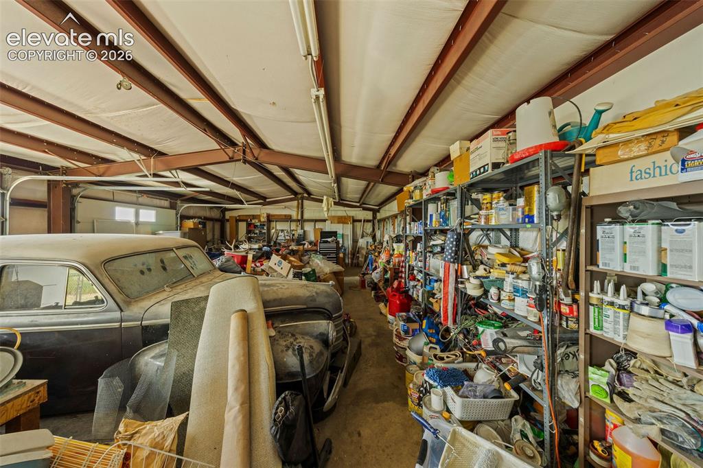 13075 S Blaney Road Peyton CO 80831