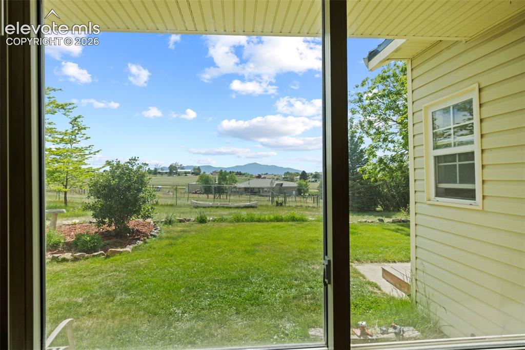 13075 S Blaney Road Peyton CO 80831