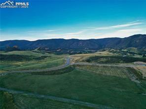 5499 Remuda Ranch Parkway Sedalia CO 80118