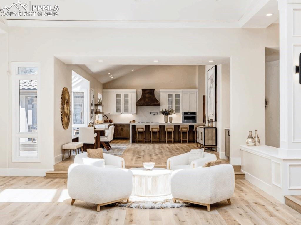 5499 Remuda Ranch Parkway Sedalia CO 80118