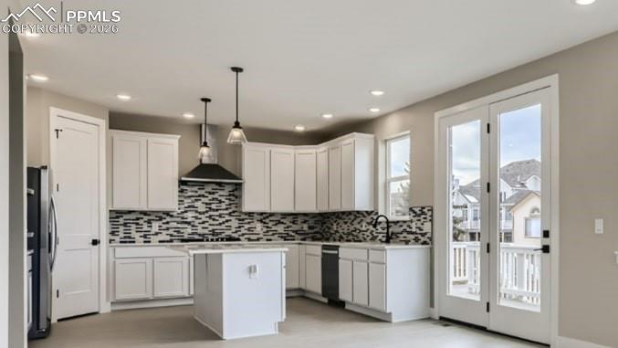 5499 Remuda Ranch Parkway Sedalia CO 80118