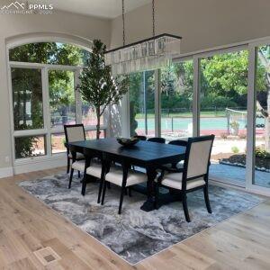 5499 Remuda Ranch Parkway Sedalia CO 80118