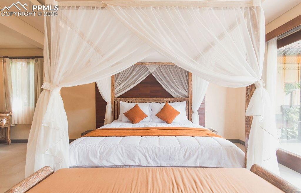 5499 Remuda Ranch Parkway Sedalia CO 80118