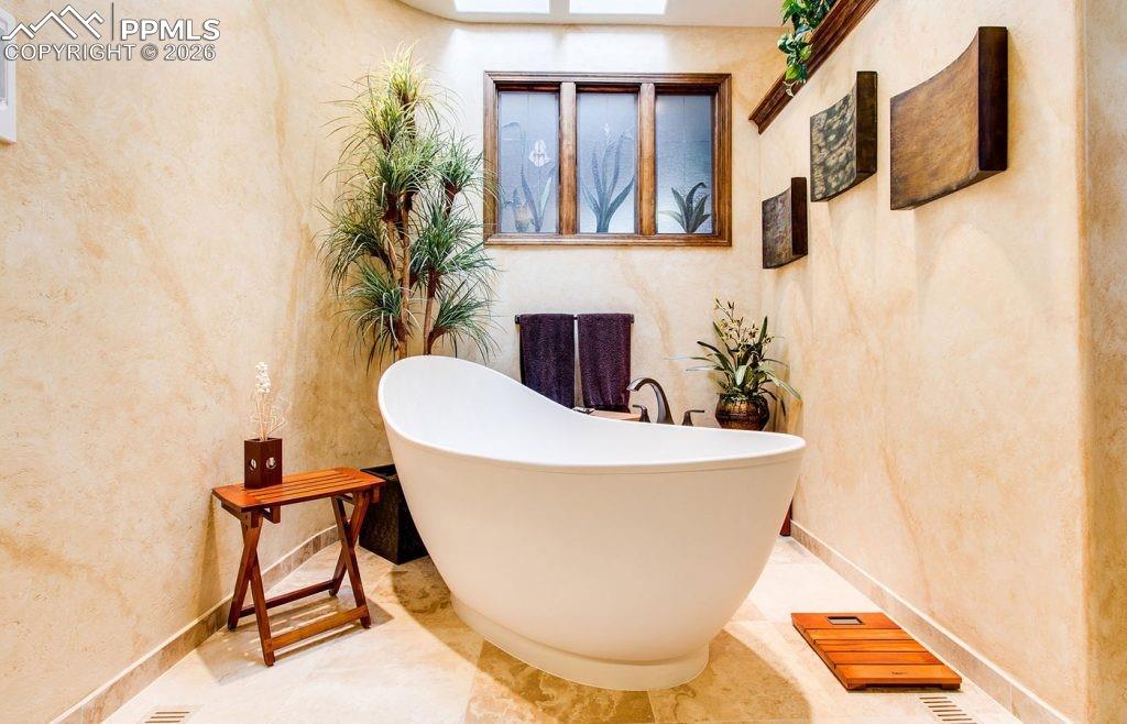 5499 Remuda Ranch Parkway Sedalia CO 80118