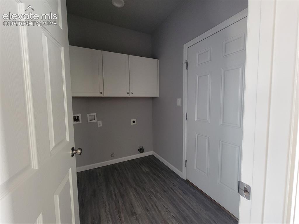 171 W Legend Drive Pueblo West CO 81007