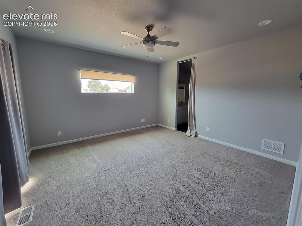 171 W Legend Drive Pueblo West CO 81007