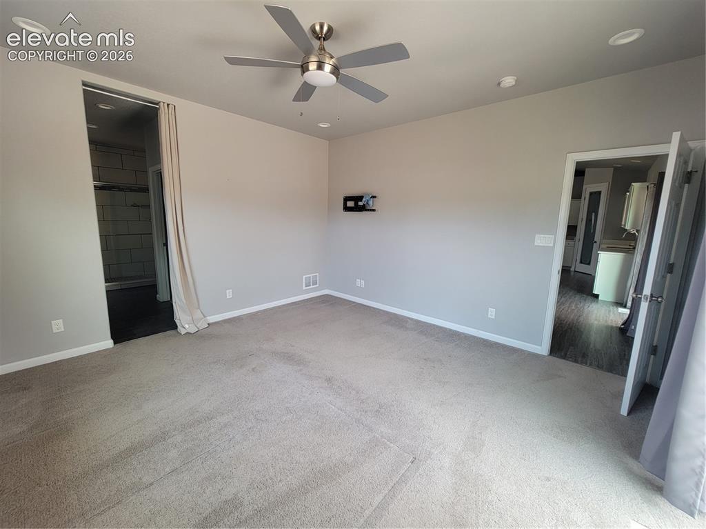 171 W Legend Drive Pueblo West CO 81007