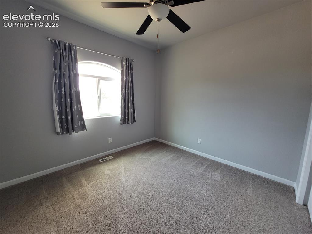 171 W Legend Drive Pueblo West CO 81007