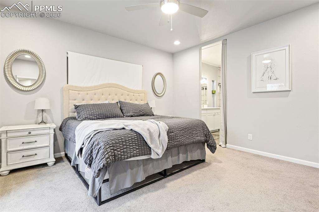 171 W Legend Drive Pueblo West CO 81007