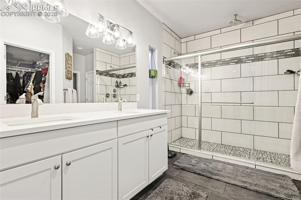 171 W Legend Drive Pueblo West CO 81007