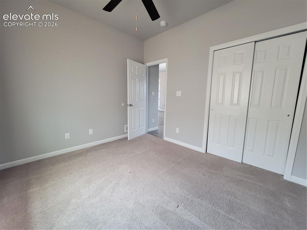 171 W Legend Drive Pueblo West CO 81007