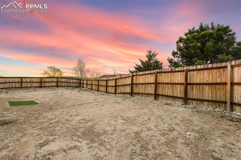 171 W Legend Drive Pueblo West CO 81007