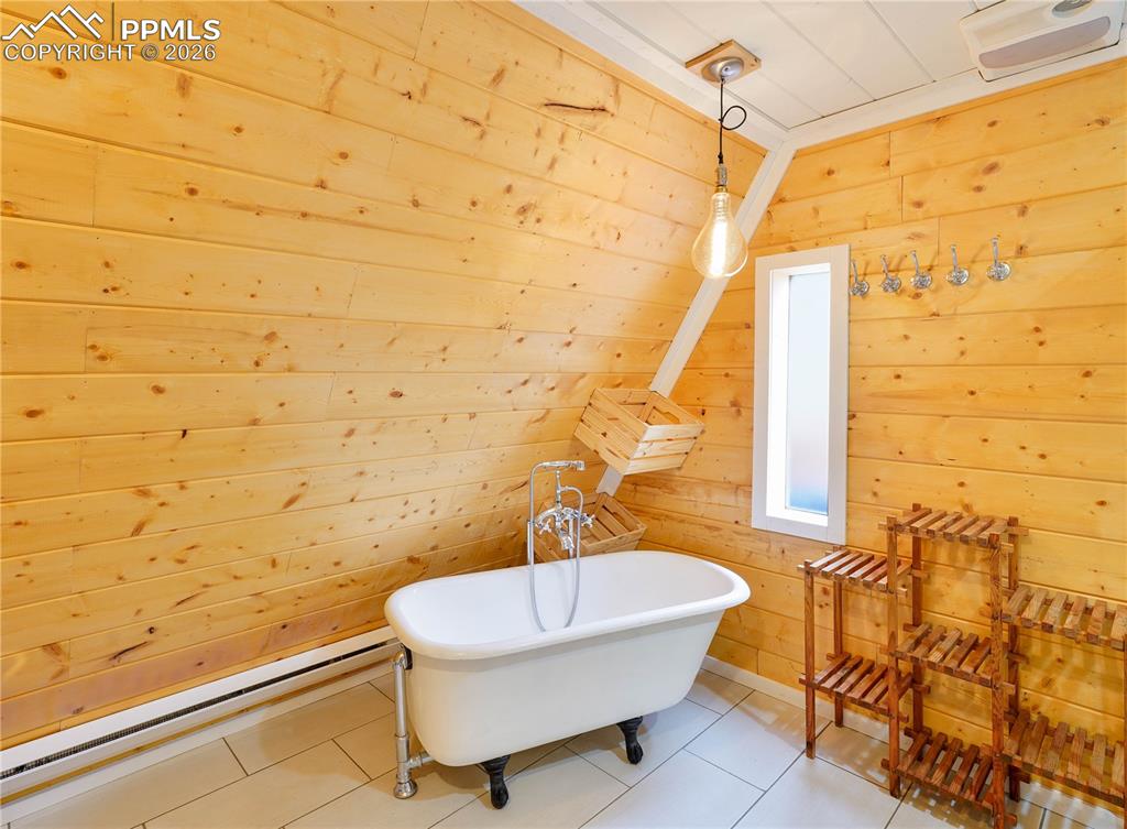 48 Angel Road Rye CO 81069