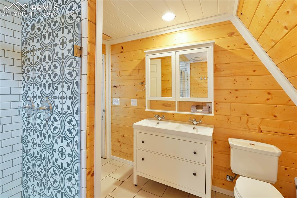 48 Angel Road Rye CO 81069