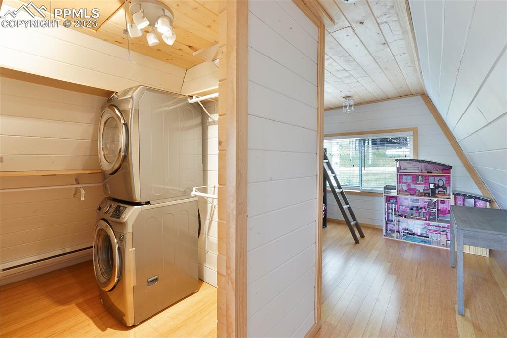48 Angel Road Rye CO 81069