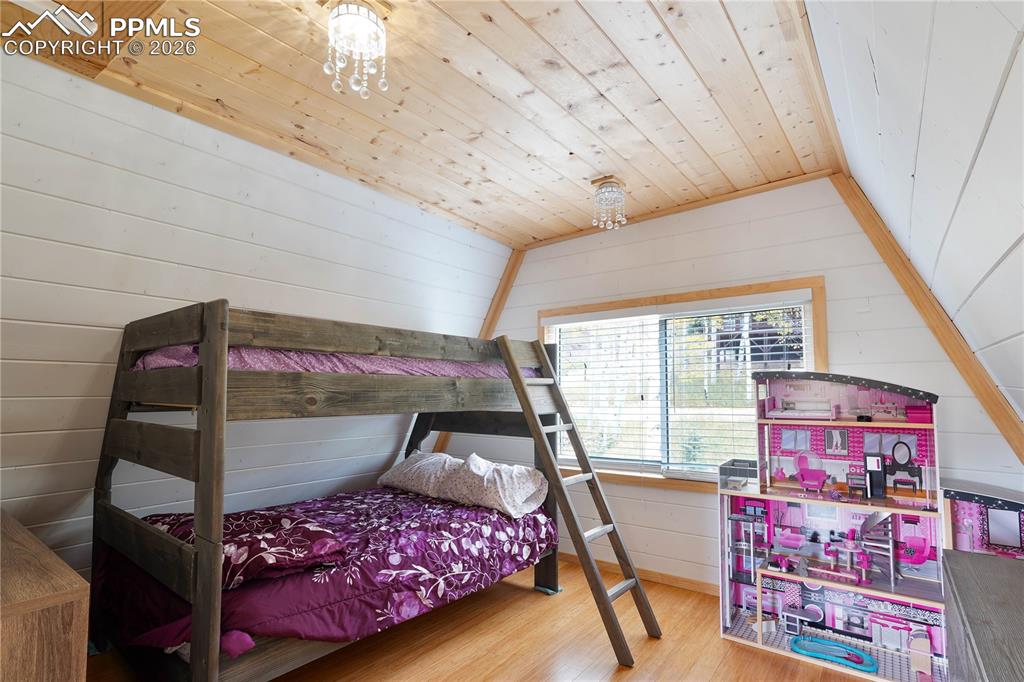 48 Angel Road Rye CO 81069