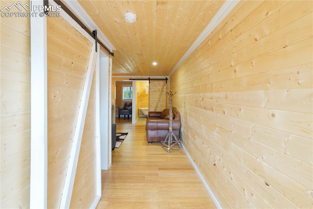 48 Angel Road Rye CO 81069