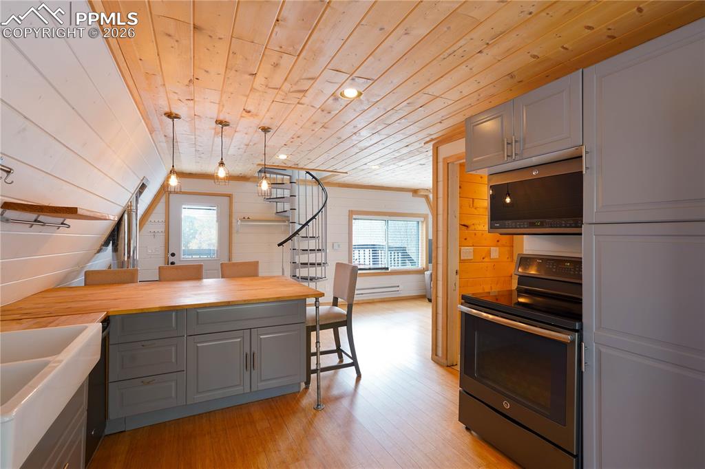 48 Angel Road Rye CO 81069
