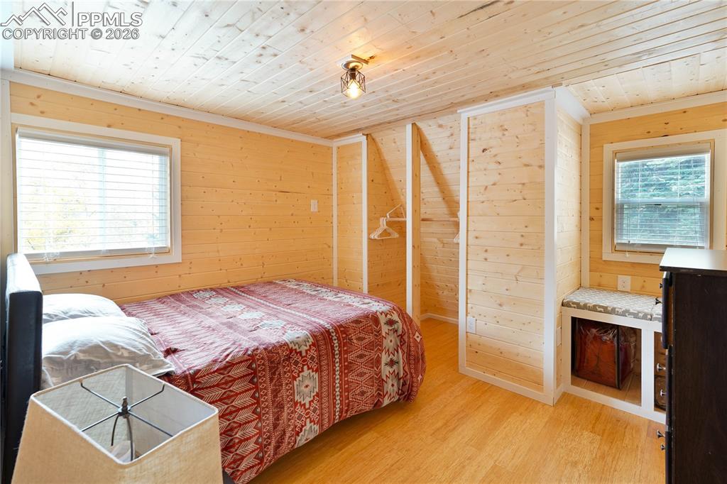 48 Angel Road Rye CO 81069