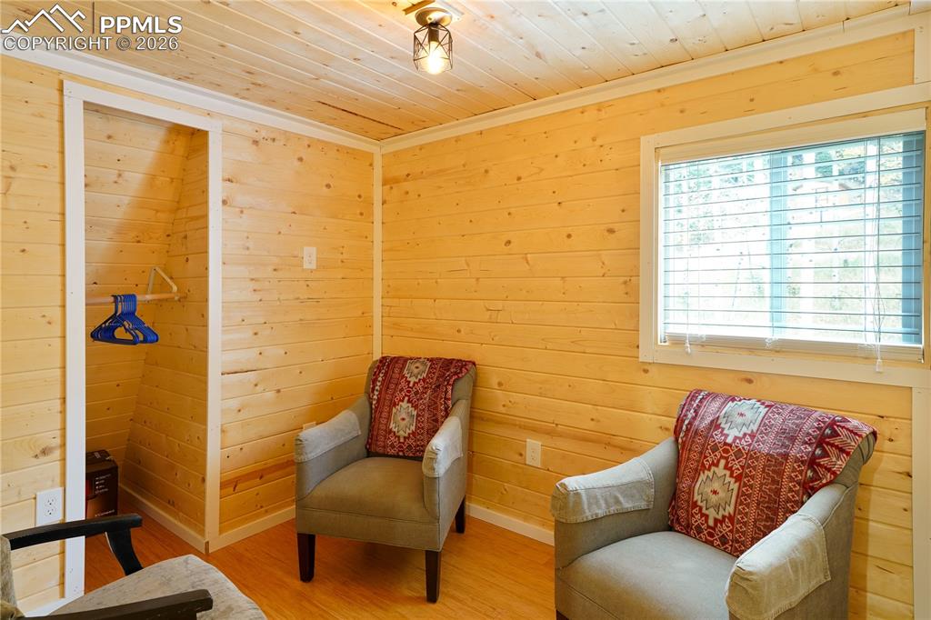 48 Angel Road Rye CO 81069