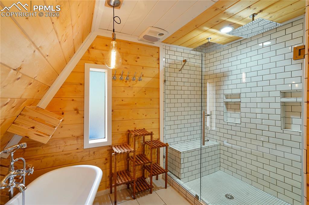 48 Angel Road Rye CO 81069