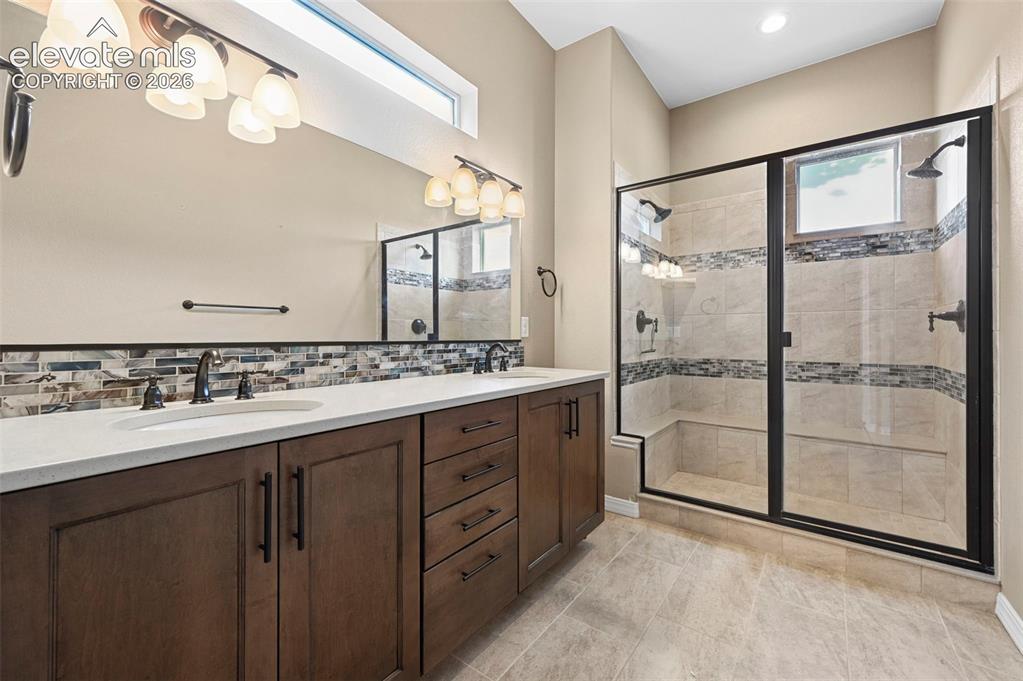 15731 Lake Mist Drive Monument CO 80132