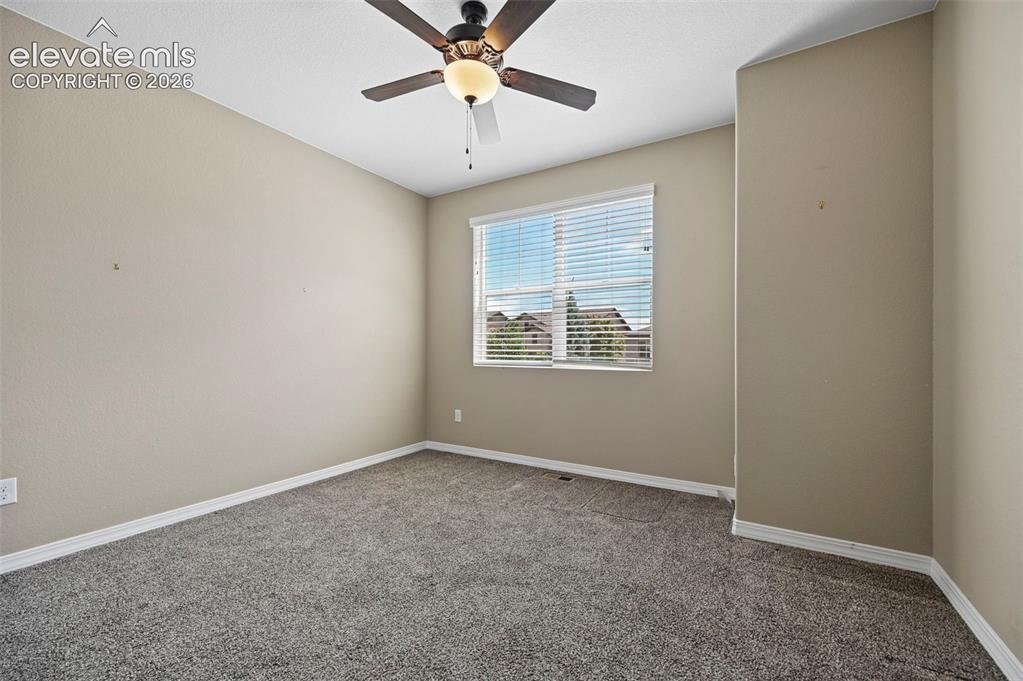 15731 Lake Mist Drive Monument CO 80132