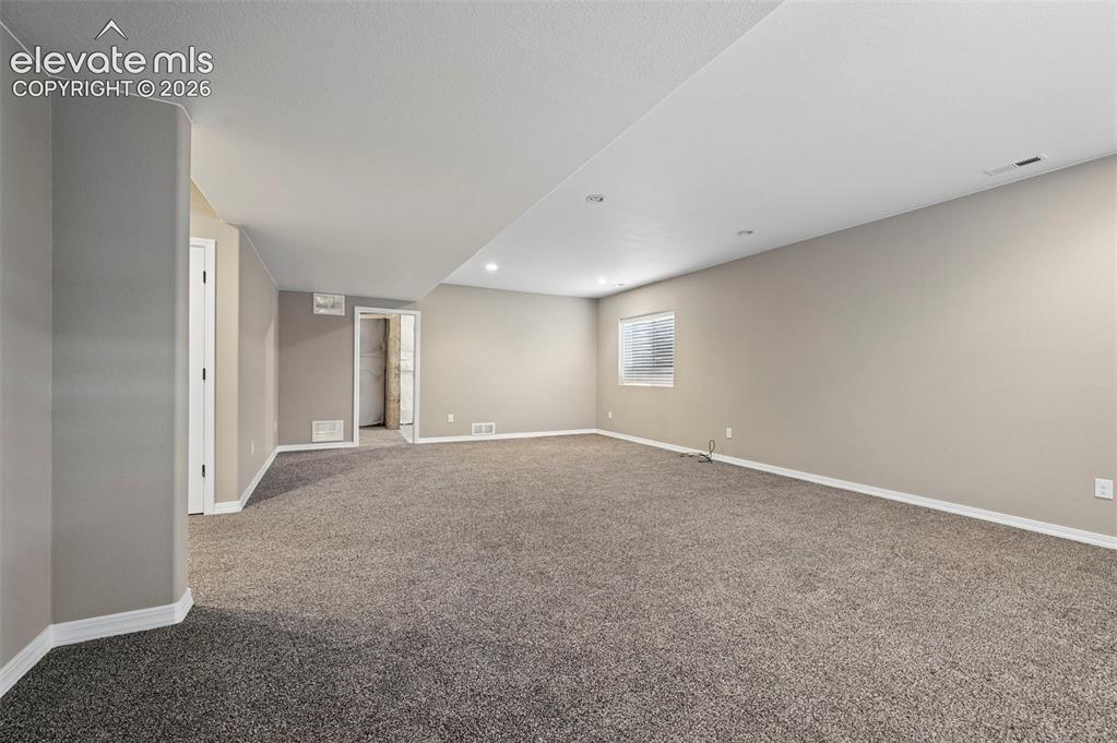 15731 Lake Mist Drive Monument CO 80132