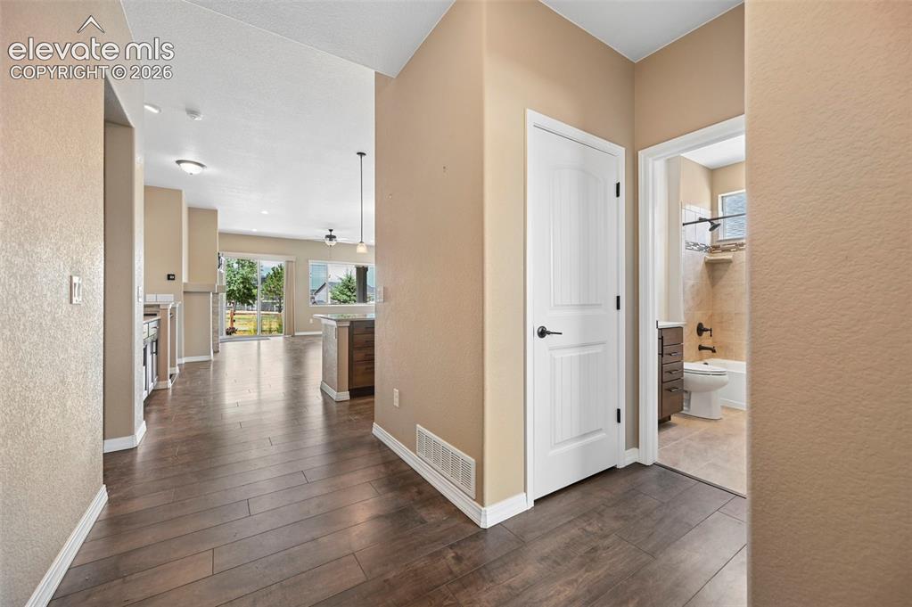 15731 Lake Mist Drive Monument CO 80132