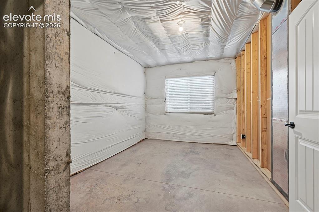 15731 Lake Mist Drive Monument CO 80132