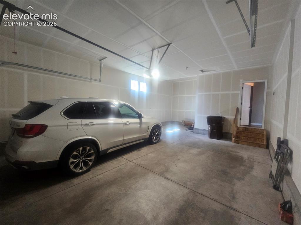15731 Lake Mist Drive Monument CO 80132