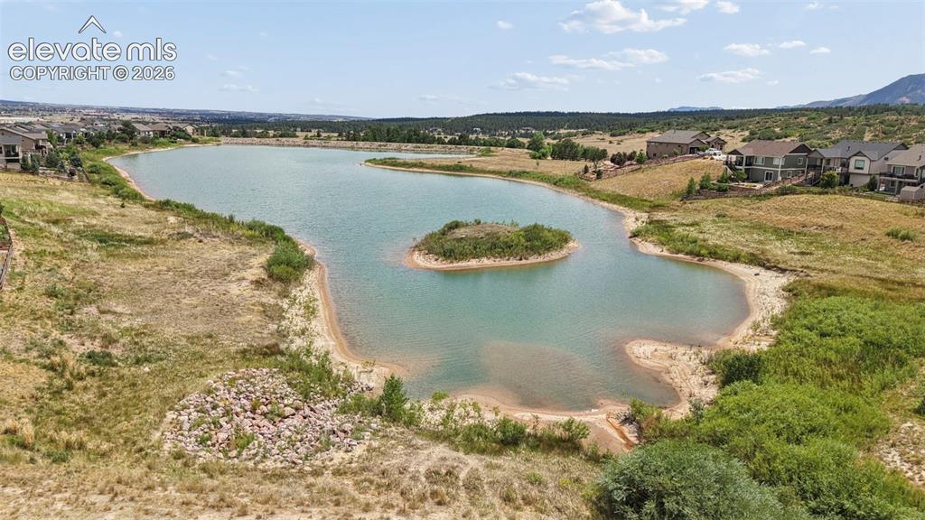 15731 Lake Mist Drive Monument CO 80132