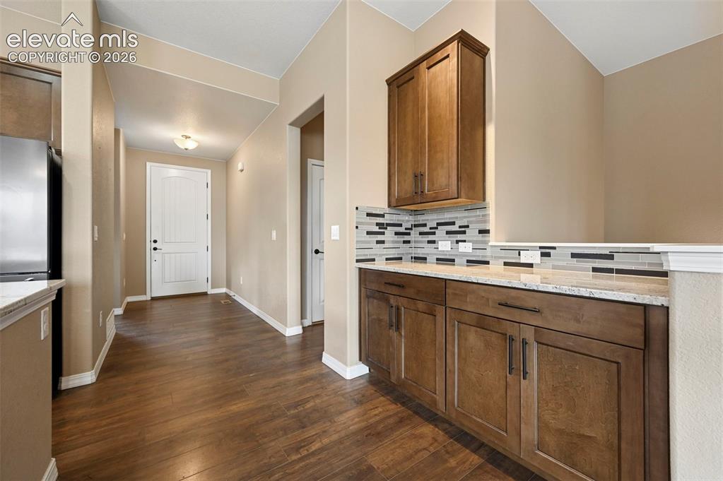15731 Lake Mist Drive Monument CO 80132