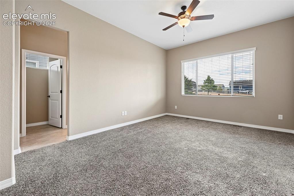 15731 Lake Mist Drive Monument CO 80132