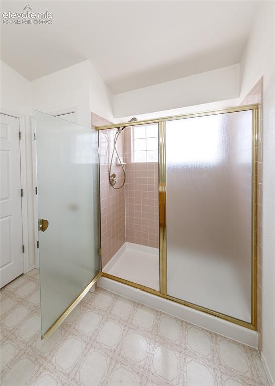 1215 Bison Ridge Drive Colorado Springs CO 80919