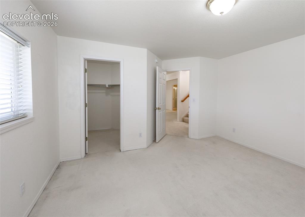 1215 Bison Ridge Drive Colorado Springs CO 80919