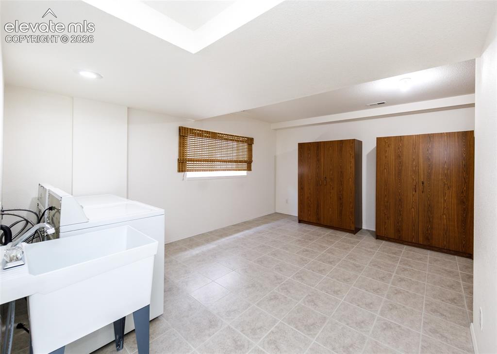 1215 Bison Ridge Drive Colorado Springs CO 80919