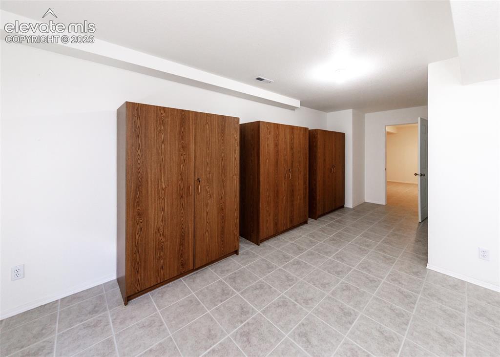 1215 Bison Ridge Drive Colorado Springs CO 80919