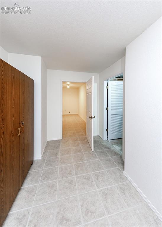 1215 Bison Ridge Drive Colorado Springs CO 80919