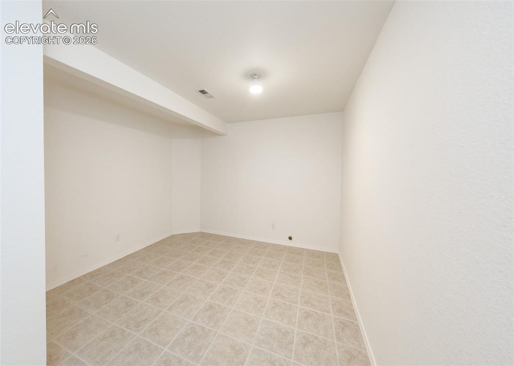 1215 Bison Ridge Drive Colorado Springs CO 80919