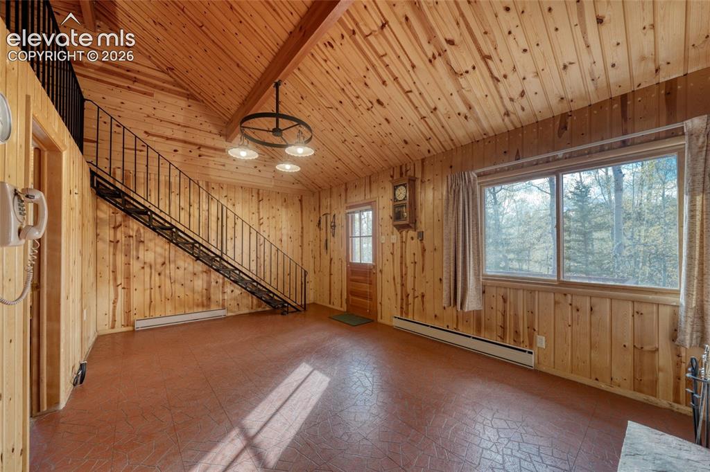 128 Brook Drive Lake George CO 80827