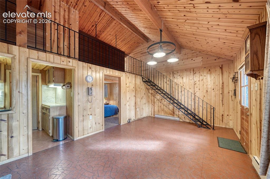 128 Brook Drive Lake George CO 80827