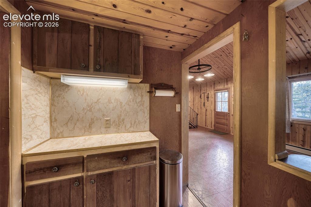 128 Brook Drive Lake George CO 80827