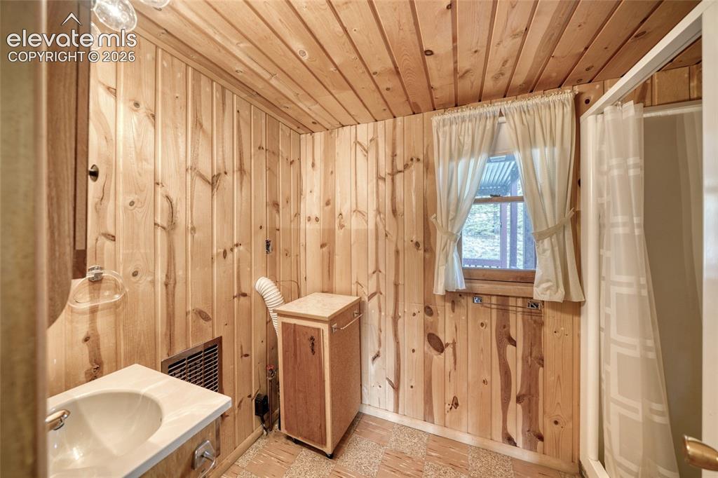 128 Brook Drive Lake George CO 80827