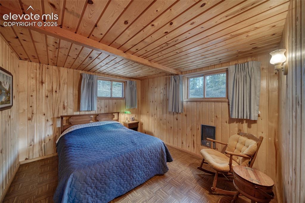 128 Brook Drive Lake George CO 80827
