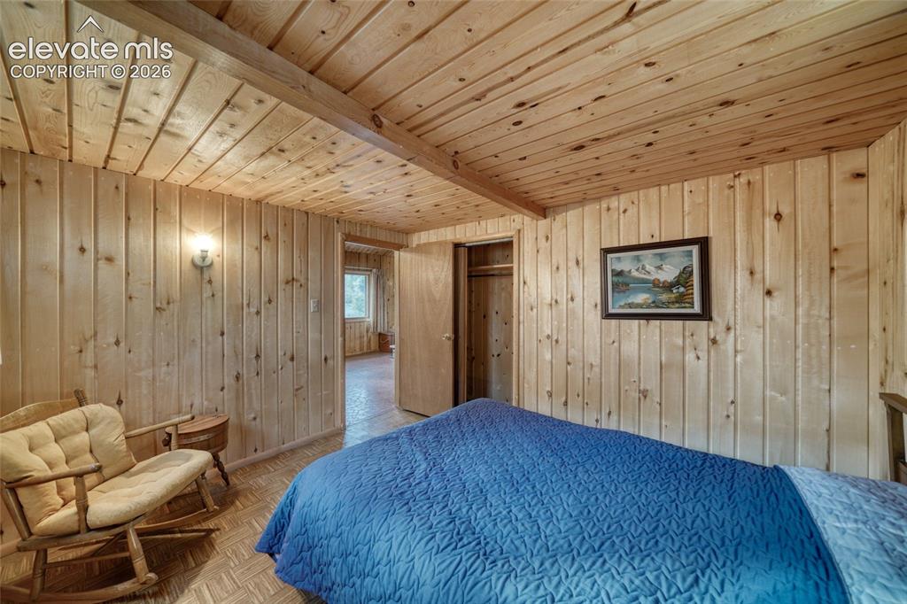 128 Brook Drive Lake George CO 80827