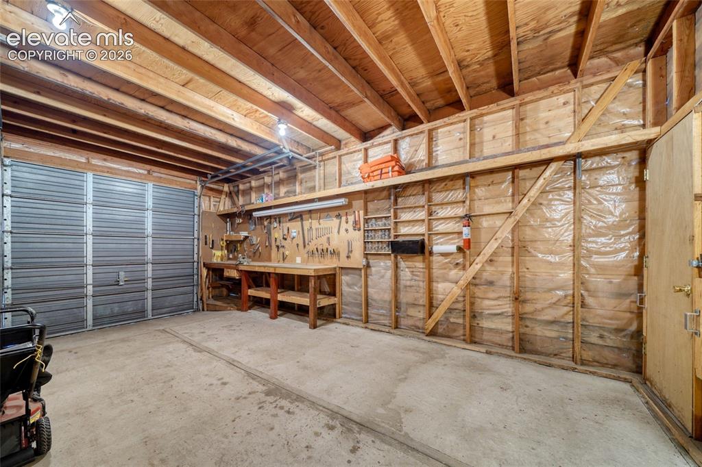 128 Brook Drive Lake George CO 80827